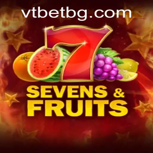 Unveiling the Excitement of SevensFruits: A Comprehensive Guide to the Ves777 Phenomenon