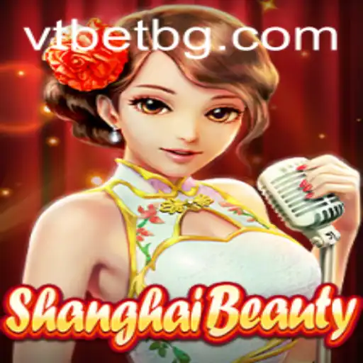 Exploring the Allure of ShanghaiBeauty: A New Era of Gaming