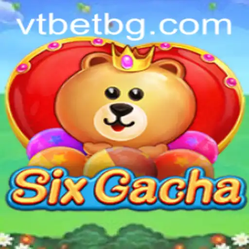 Unveiling the World of SixGacha: Exploring the Latest Exciting Virtual Gacha Game