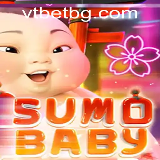 Discovering the World of SumoBaby: An Exciting New Game