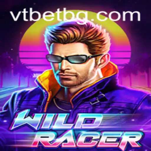 Exploring the High-Speed World of WildRacer