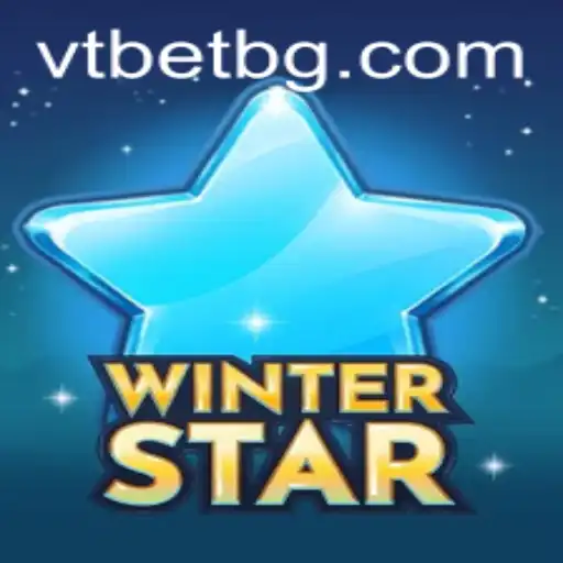WinterStar: Unveiling the Thrilling New Adventure Game
