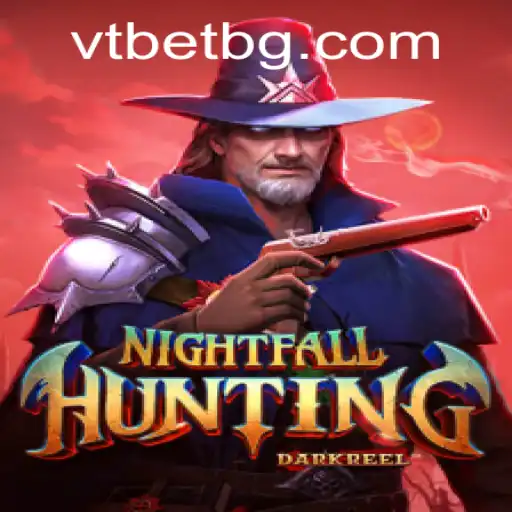 NightfallHunting: A Thrilling New Experience in Gaming