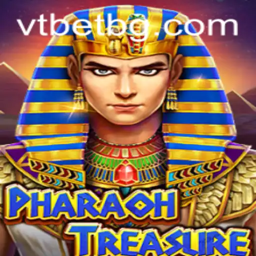 Unveiling the Mysteries of PharaohTreasure: A Captivating Gaming Adventure