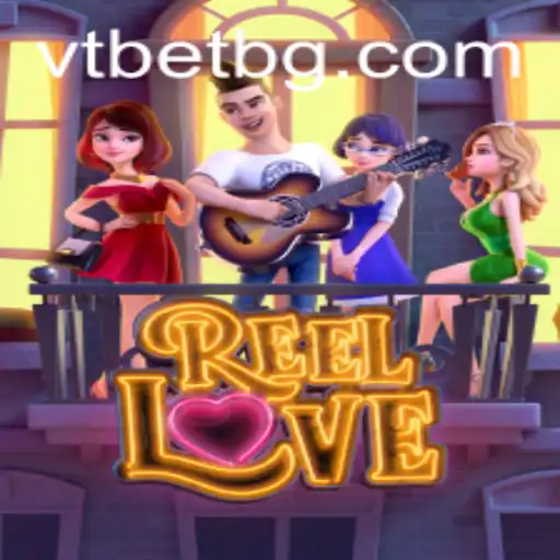 ReelLove: The Charming World of Ves777's Latest Game