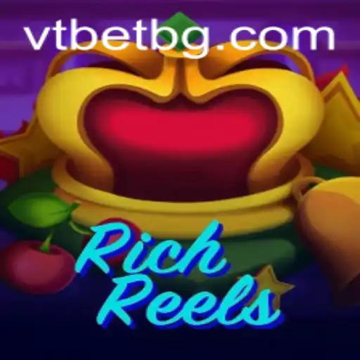 RichReels: Navigating the Exciting World of Ves777