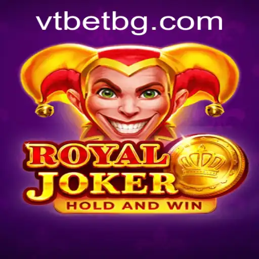 Discover the Intriguing World of RoyalJoker and the Thrill of Ves777