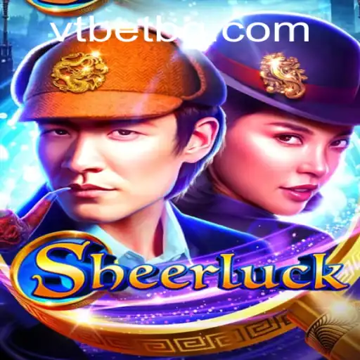 Sheerluck: A Thrilling Game Unveiling Mystery and Strategy