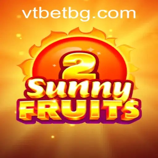 Exploring SunnyFruits2: An In-Depth Look at This Engaging Game