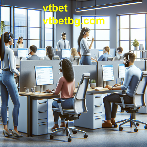 A Importância do Suporte ao Cliente nos Jogos Online