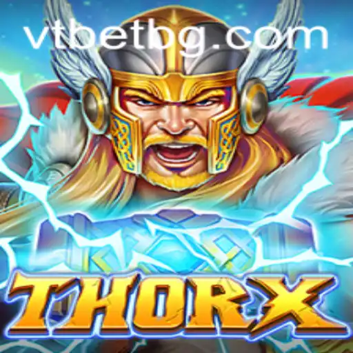 Discover the Thrilling World of ThorX: An In-depth Look into the Game and Its Rules