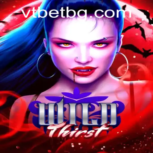 Unveiling 'WildThirst': The Immersive Adventure Blending Strategy and Survival