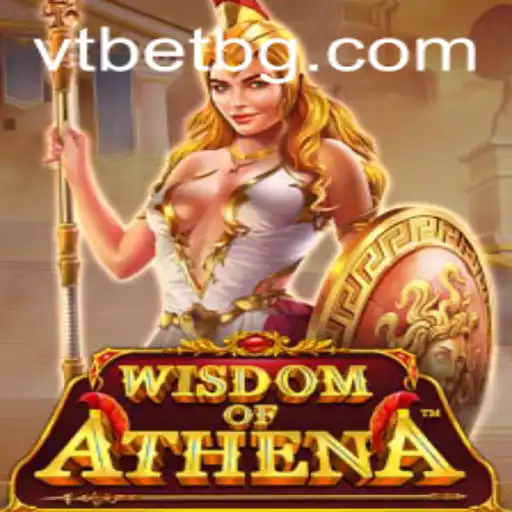 Exploring WisdomofAthena: The Mind-Bending Game Captivating Gamers Everywhere