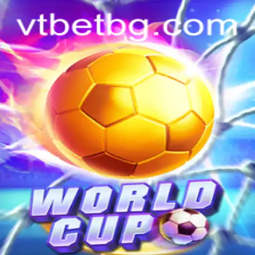 WorldCup: An Exciting Glimpse into ves777
